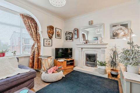 2 bedroom semi-detached house for sale, Leamington Avenue, Burnley, Lancashire, BB10