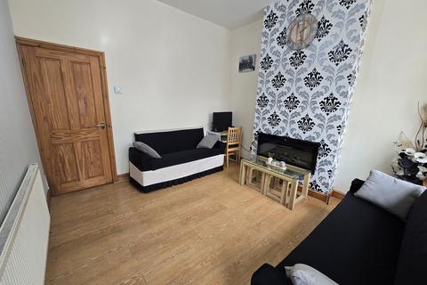 undefined, Clarence Avenue, Birmingham B21