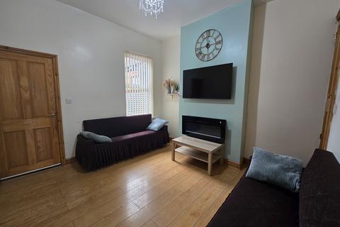 undefined, Clarence Avenue, Birmingham B21