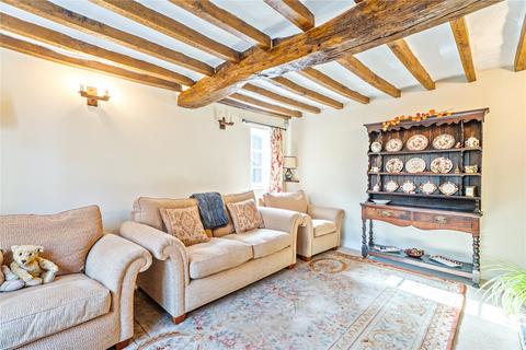 3 bedroom detached house for sale, Blind Lane, Oxton, Southwell, Nottinghamshire, NG25
