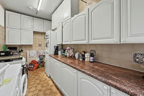 undefined, Sedgley Avenue, Prestwich, M25