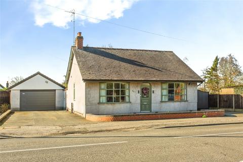 undefined, Garstang Road, Barton, Preston, Lancashire, PR3