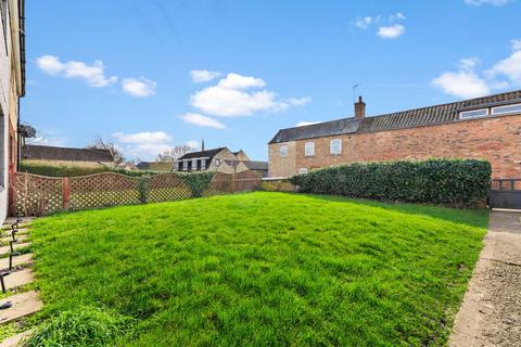 3 bedroom semi-detached house for sale, Radcliffe Road, Stamford PE9