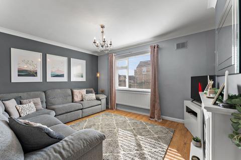 3 bedroom semi-detached house for sale, Radcliffe Road, Stamford PE9