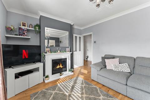 3 bedroom semi-detached house for sale, Radcliffe Road, Stamford PE9