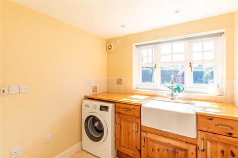 undefined, Ermin Street, Stockcross, Newbury, Berkshire, RG20
