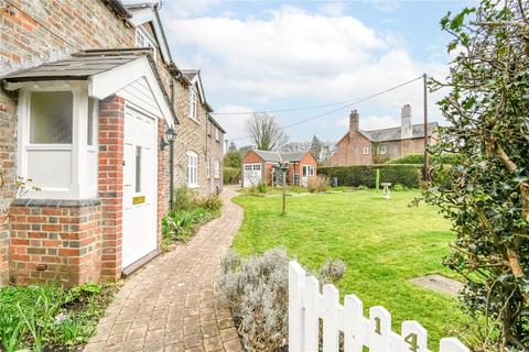4 bedroom detached house for sale, Ermin Street, Stockcross, Newbury, Berkshire, RG20