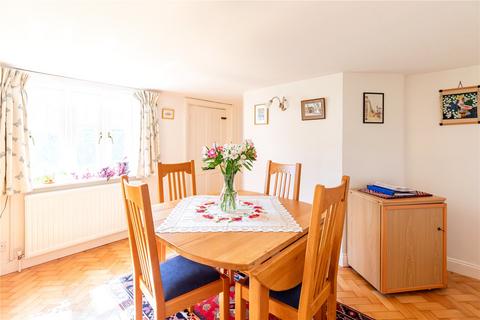 4 bedroom detached house for sale, Ermin Street, Stockcross, Newbury, Berkshire, RG20