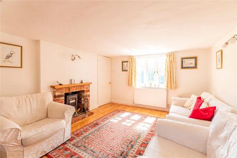 4 bedroom detached house for sale, Ermin Street, Stockcross, Newbury, Berkshire, RG20