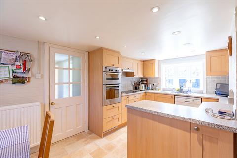 4 bedroom detached house for sale, Ermin Street, Stockcross, Newbury, Berkshire, RG20