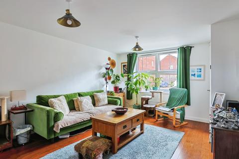 3 bedroom semi-detached house for sale, Beaumaris Road, Bearwood, Bournemouth, Dorset, BH11