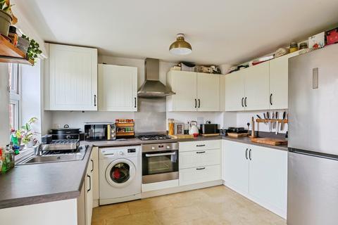 3 bedroom semi-detached house for sale, Beaumaris Road, Bearwood, Bournemouth, Dorset, BH11