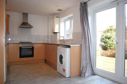 undefined, Ashtree Court, Chatham, Kent
