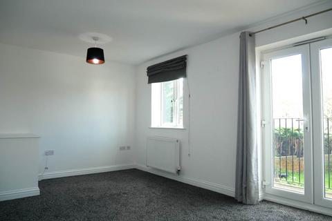 undefined, Ashtree Court, Chatham, Kent