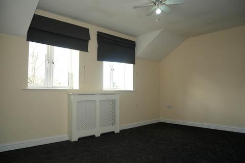 undefined, Ashtree Court, Chatham, Kent