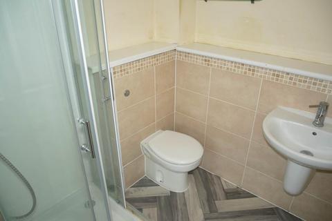 undefined, Ashtree Court, Chatham, Kent