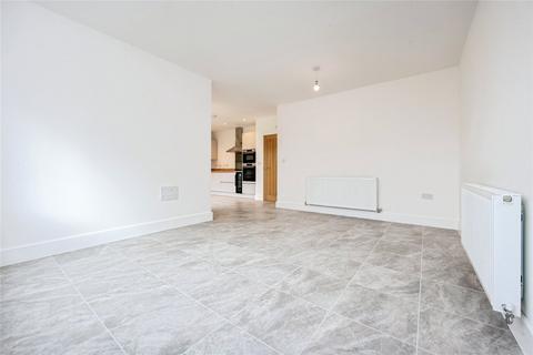 undefined, Weavers Grange, London Road, Bozeat, NN29