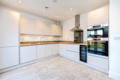 undefined, Weavers Grange, London Road, Bozeat, NN29