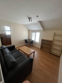 undefined, Glynrhondda Street, Cardiff CF24
