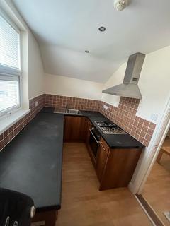 undefined, Glynrhondda Street, Cardiff CF24