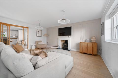undefined, Picotts Place, Ardleigh, Colchester, Essex, CO7
