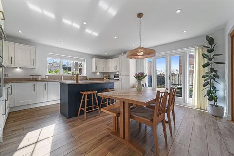 undefined, Picotts Place, Ardleigh, Colchester, Essex, CO7
