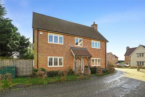 undefined, Picotts Place, Ardleigh, Colchester, Essex, CO7