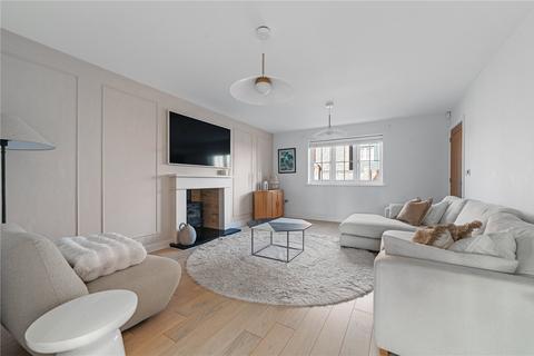 undefined, Picotts Place, Ardleigh, Colchester, Essex, CO7