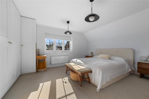 undefined, Picotts Place, Ardleigh, Colchester, Essex, CO7