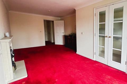 undefined, Pool Close, Spalding, Lincolnshire