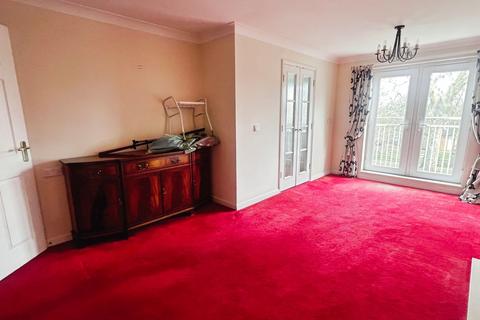 undefined, Pool Close, Spalding, Lincolnshire
