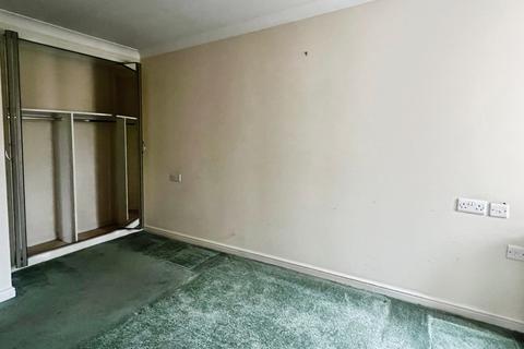 undefined, Pool Close, Spalding, Lincolnshire
