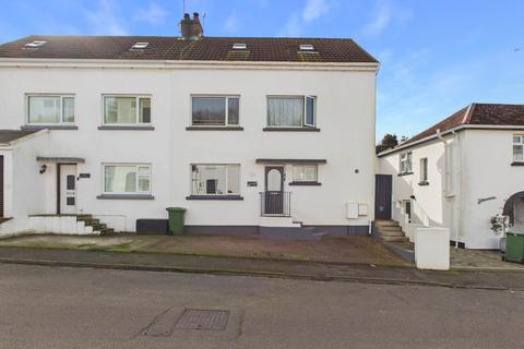 undefined, Langley Park, St Saviour