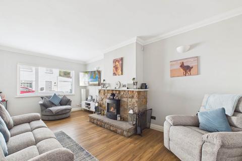 undefined, Langley Park, St Saviour