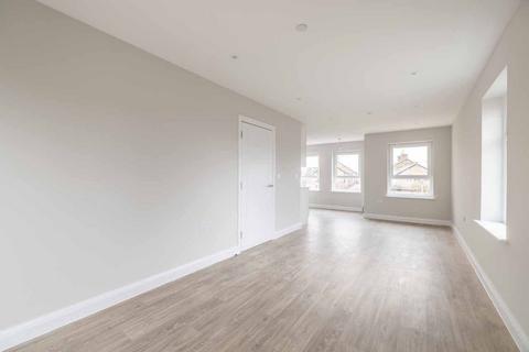 undefined, Grace House, Maxwell Mews, North Street, Egham TW20