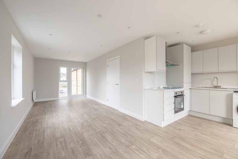 undefined, Grace House, Maxwell Mews, North Street, Egham TW20
