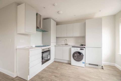 undefined, Grace House, Maxwell Mews, North Street, Egham TW20