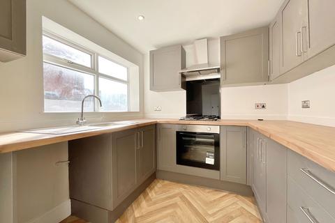 3 bedroom semi-detached house for sale, Wennington Road, Southport PR9