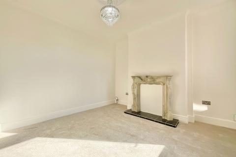 3 bedroom semi-detached house for sale, Wennington Road, Southport PR9