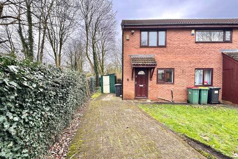 Golf View, Ingol, Preston, Lancashire, PR2