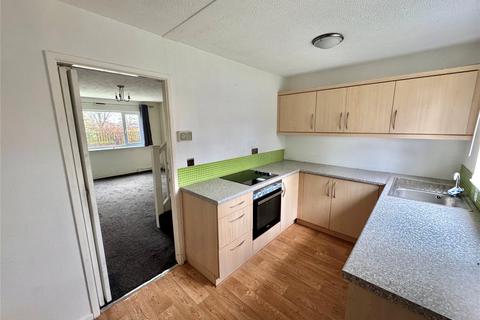 undefined, Golf View, Ingol, Preston, Lancashire, PR2