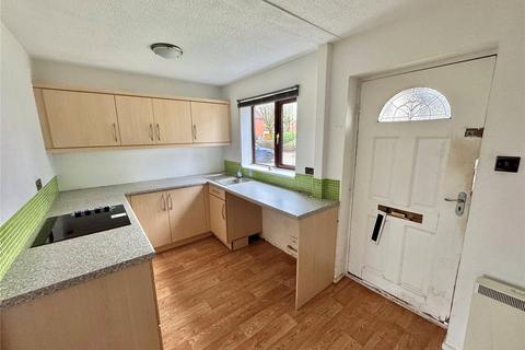 undefined, Golf View, Ingol, Preston, Lancashire, PR2