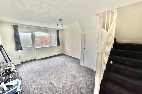 undefined, Golf View, Ingol, Preston, Lancashire, PR2