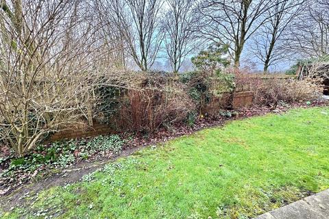 undefined, Golf View, Ingol, Preston, Lancashire, PR2