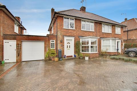 undefined, Woodhall Lane, Welwyn Garden City