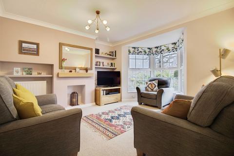 undefined, Woodhall Lane, Welwyn Garden City