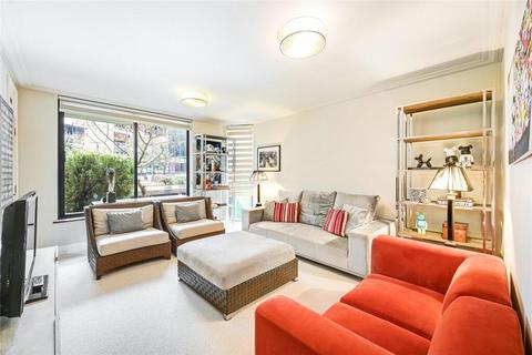 1 bedroom flat to rent, Kensington West, Blythe Road, London