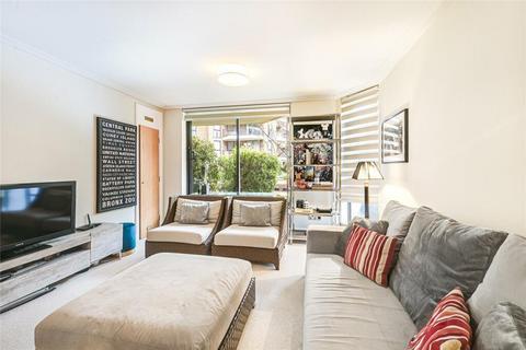1 bedroom flat to rent, Kensington West, Blythe Road, London