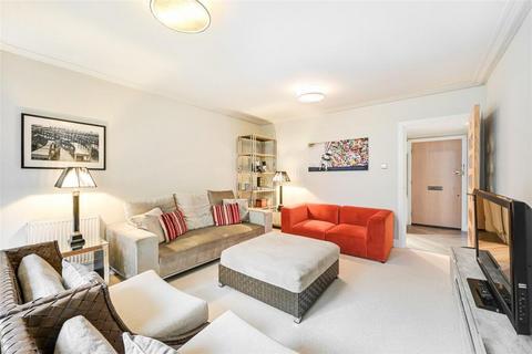1 bedroom flat to rent, Kensington West, Blythe Road, London