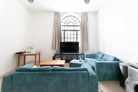 undefined, Lime Kiln Road, Bristol BS1